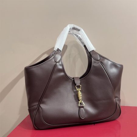 High quality Tote bag size:36*23cm GUI DS #X1352 - Image 5