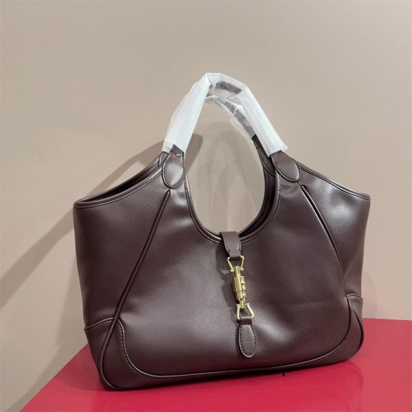 High quality Tote bag size:36*23cm GUI DS #X1352 - Image 5