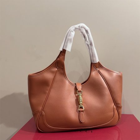 High quality Tote bag size:36*23cm GUI DS #X1352 - Image 4