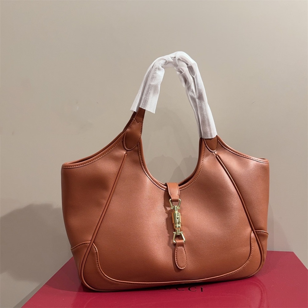 High quality Tote bag size:36*23cm GUI DS #X1352 - Image 4