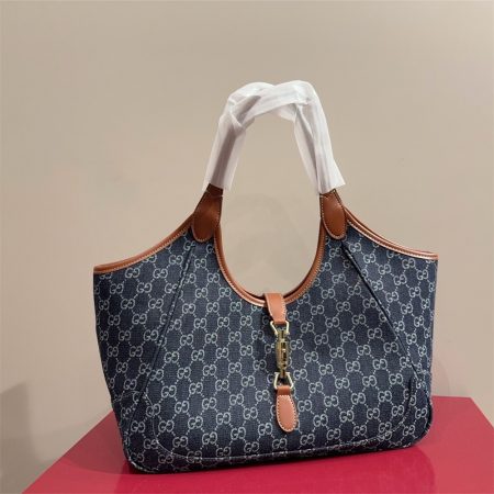 High quality Tote bag size:36*23cm GUI DS #X1353 - Image 2
