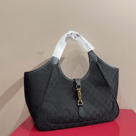High quality Tote bag size:36*23cm GUI DS #X1353 - Image 3