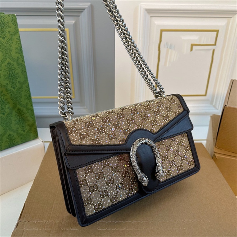 High quality sandals & shoulder bag free shipping GUI #X1363 - Image 3