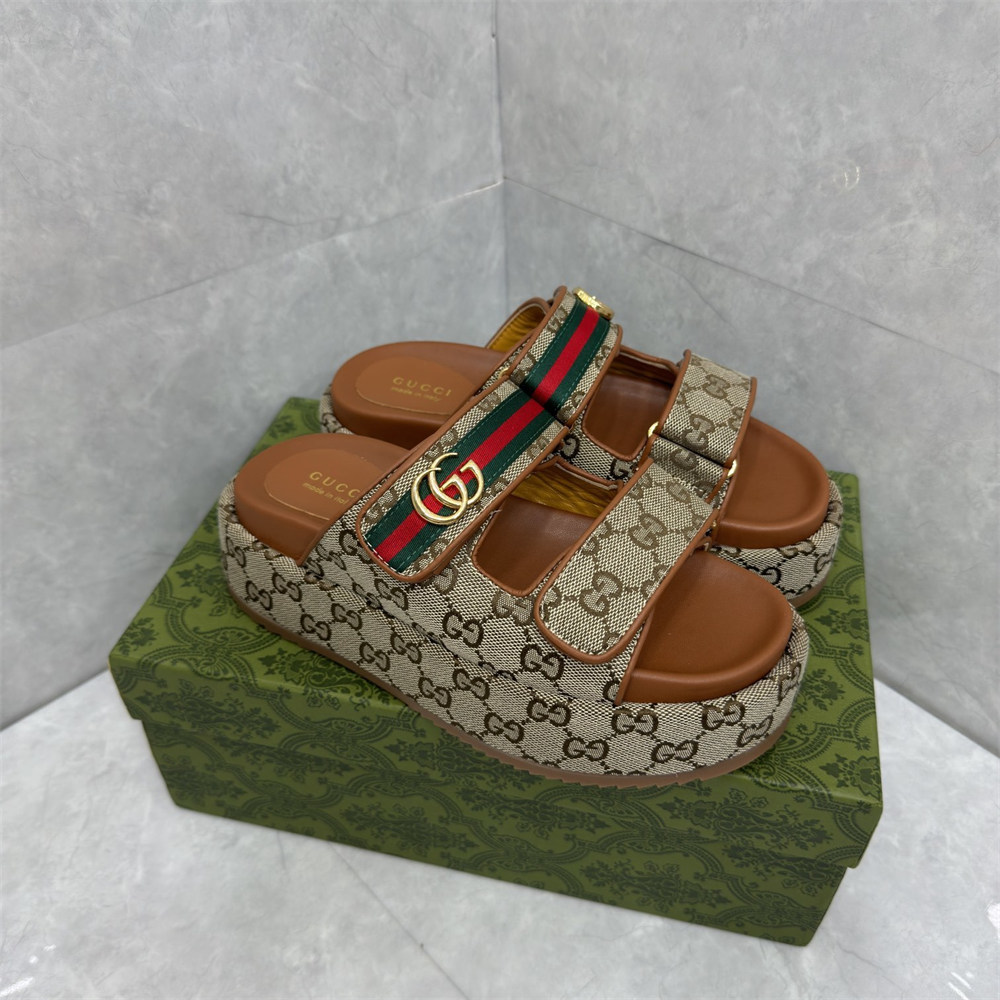 High quality slipper & tote bag set free shipping GUI #X1364 - Image 3