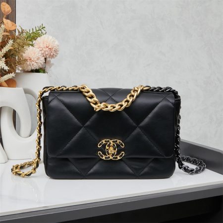 High quality shoulder bag & slipper set free shipping CHL #X1367 - Image 2