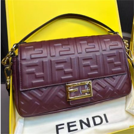 High quality slipper & shoulder bag set free shipping FEI #X1368 - Image 2