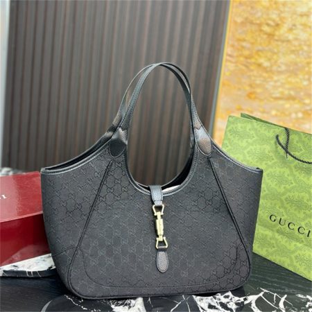 High quality slipper & tote bag set free shipping GUI #X1369 - Image 2