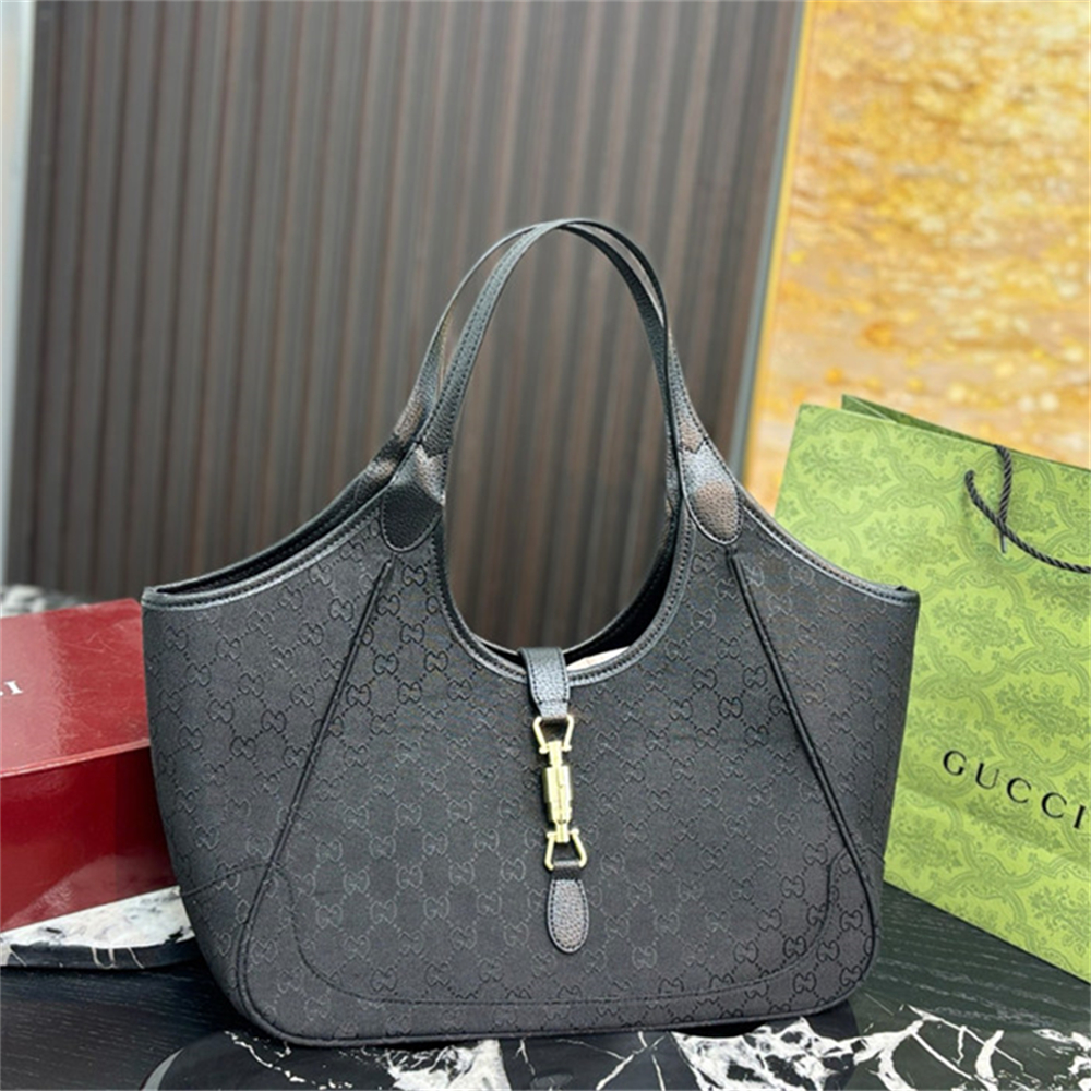 High quality slipper & tote bag set free shipping GUI #X1369 - Image 2