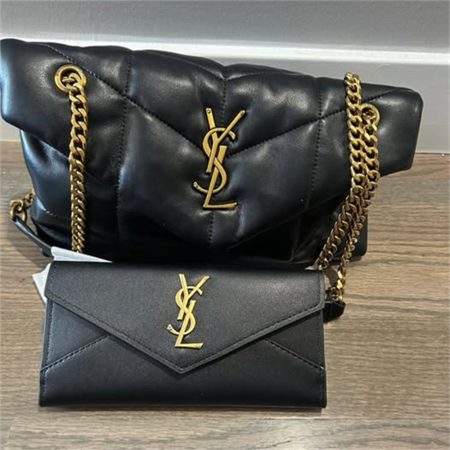 Wholesale combination bag set LSY MLB #X1371
