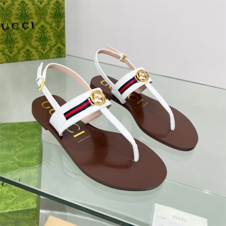 High quality sandals & Tote bag set free shipping GUI #X1376 - Image 3