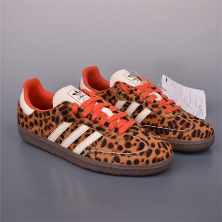 High quality sneaker & bucket bag set free shipping CHL #X1377 - Image 3