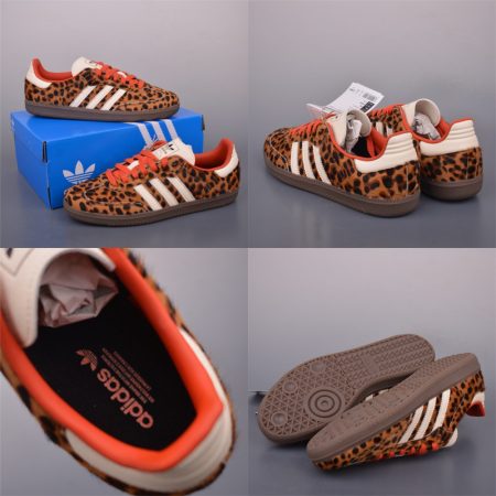 High quality sneaker & bucket bag set free shipping CHL #X1377 - Image 5