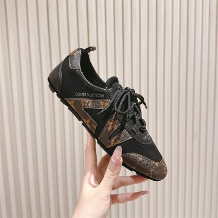 High quality sneaker & Handbag set free shipping LOV #X1378 - Image 3