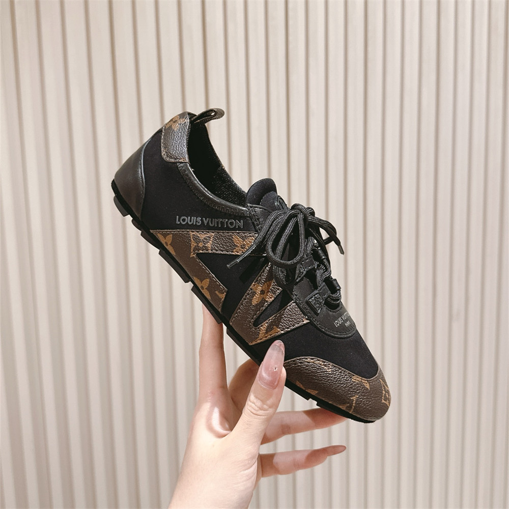 High quality sneaker & Handbag set free shipping LOV #X1378 - Image 3