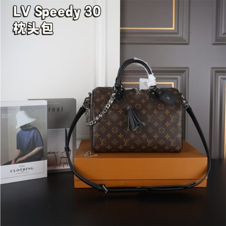 High quality sneaker & Handbag set free shipping LOV #X1378 - Image 2