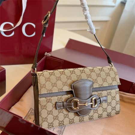 High quality slippers & shoulder bag set free shipping GUI #X1381 - Image 2