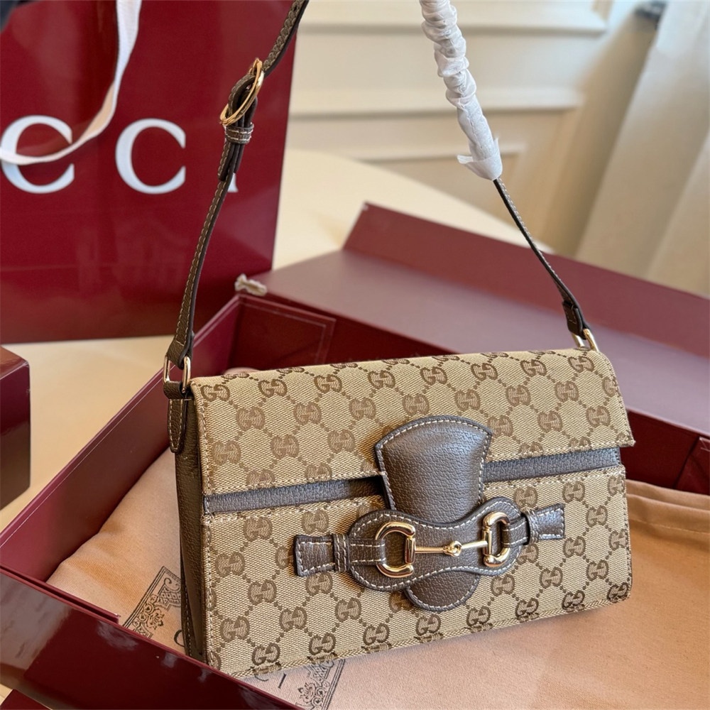High quality slippers & shoulder bag set free shipping GUI #X1381 - Image 2