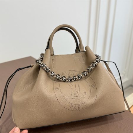 High quality Tote bag size:33*24cm LOV #X1382 - Image 3