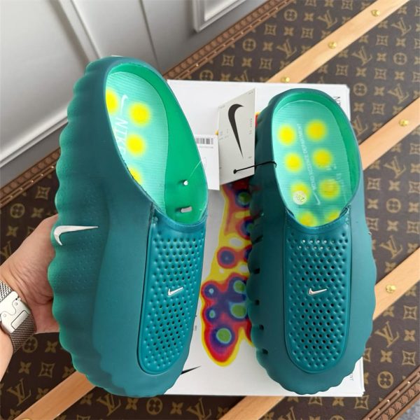 High quality couple slipper size:5-13 with box free shipping NIK #X1385