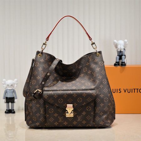 High quality slippers & tote bag set free shipping LOV #X1390 - Image 2
