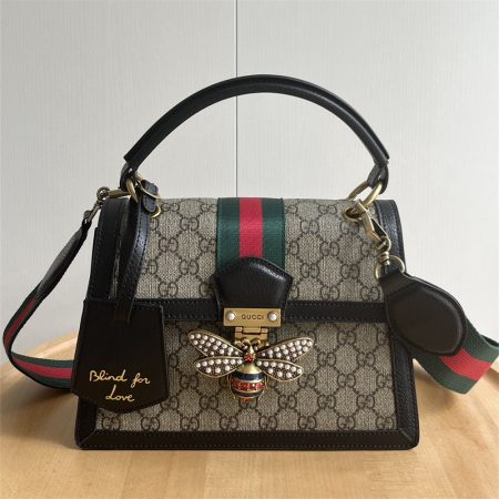 High quality sneaker & shoulder bag set free shipping GUI #X1393 - Image 2