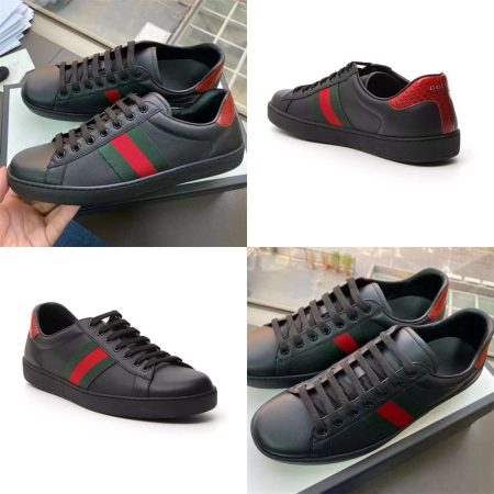 High quality sneaker & shoulder bag set free shipping GUI #X1393 - Image 5
