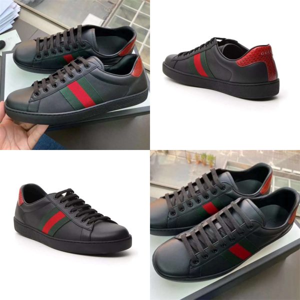 High quality sneaker & shoulder bag set free shipping GUI #X1393 - Image 5