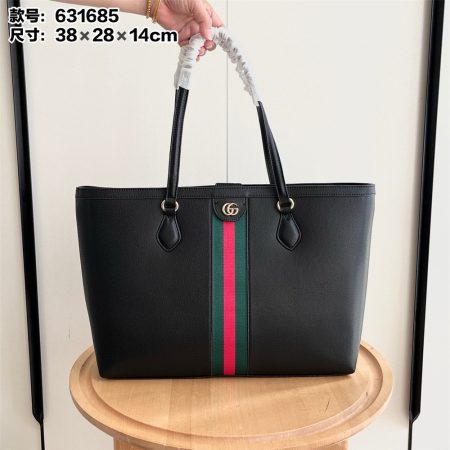 High quality slippers & tote bag & wallet set free shipping GUI #X1395 - Image 2
