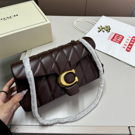 High quality slipper & bag set free shipping COH #X1397 - Image 2