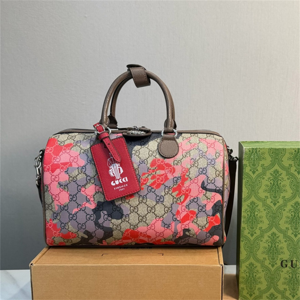 High quality slippers & handbag set free shipping GUI #X1399 - Image 2
