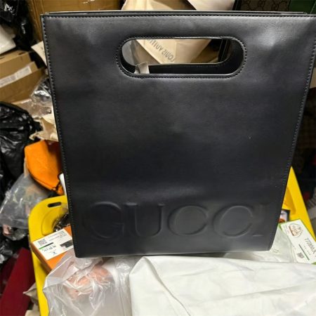 Wholesale fashion handbag GUI BZ #X1400