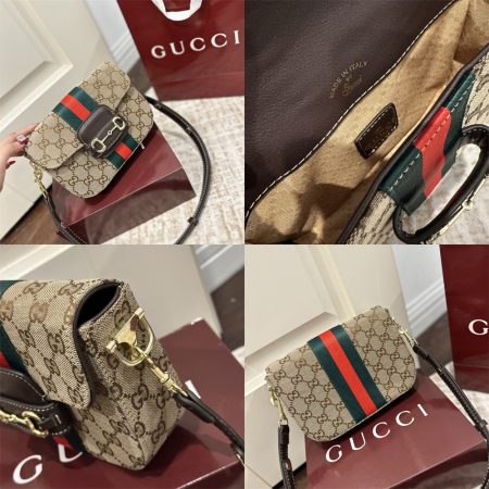 1 set slippers & shoulder bag set free shipping GUI #X1401 - Image 4