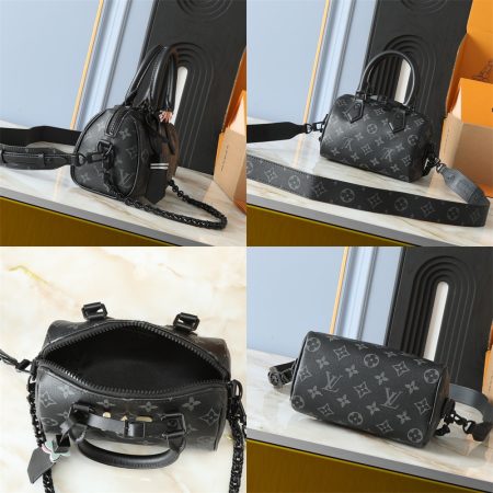 1  slippers & handbag set free shipping LOV #X1402 - Image 4