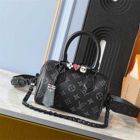 1  slippers & handbag set free shipping LOV #X1402 - Image 2