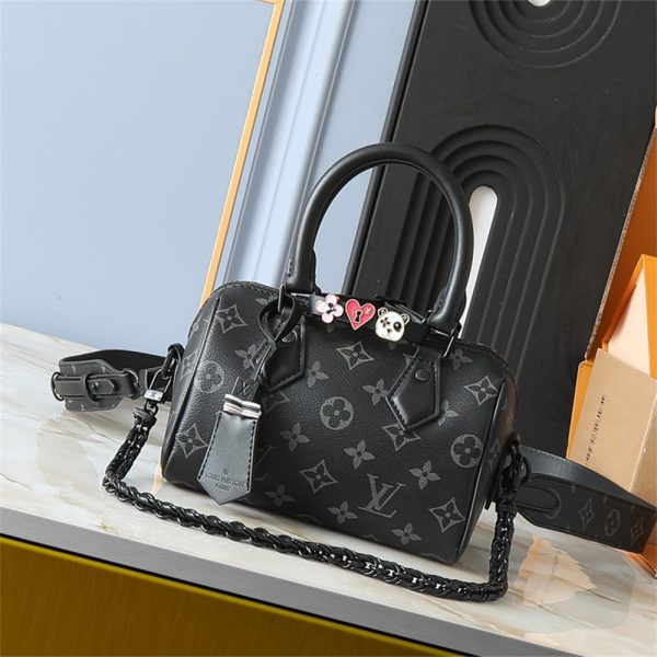 1  slippers & handbag set free shipping LOV #X1402