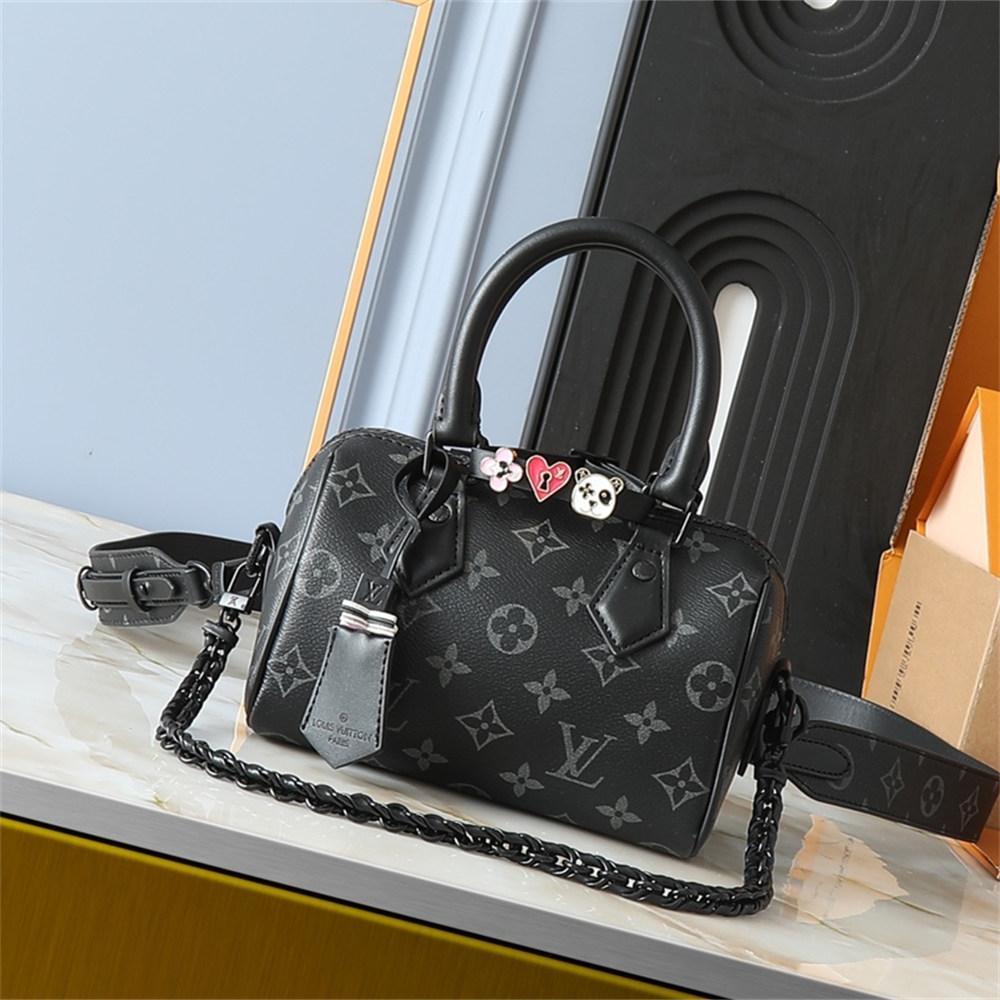 1  slippers & handbag set free shipping LOV #X1402 - Image 2