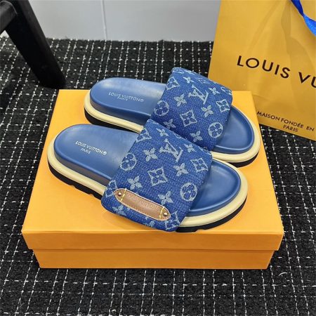 High quality slippers & shell bag set free shipping LOV #X1403 - Image 3