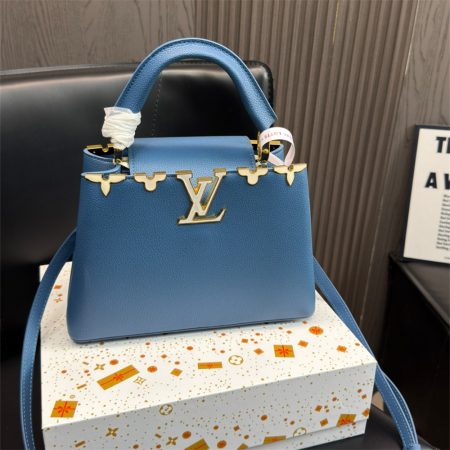 High quality  & handbag set free shipping LOV #X1412 - Image 2