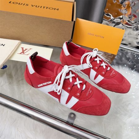 High quality sneaker & Handbag set free shipping LOV #X1418 - Image 3