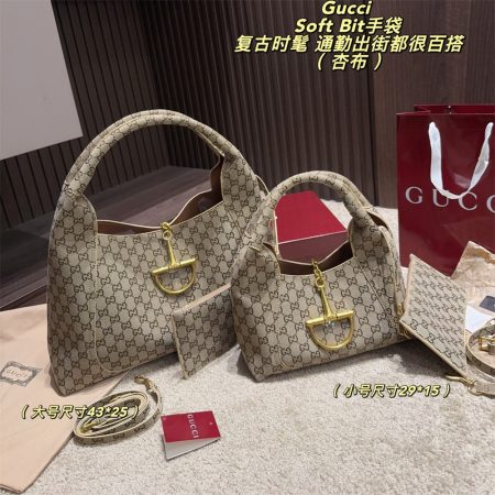 High quality Tote bag size:29cm/43cm GUI DS #X1421 - Image 2