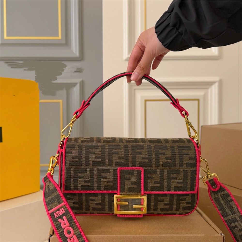 High quality slipper & shoulder bag set free shipping FEI #X1422 - Image 2