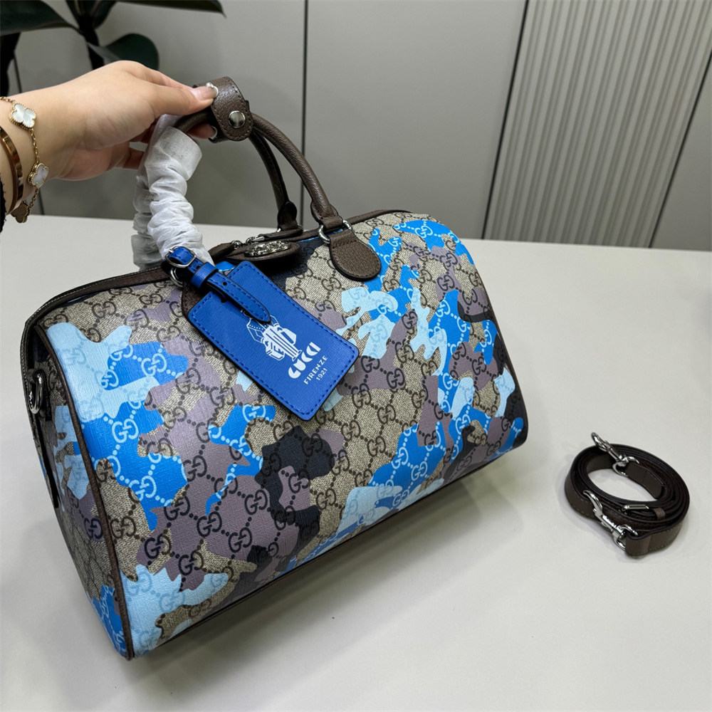 High quality slippers & handbag set free shipping GUI #X1425 - Image 2