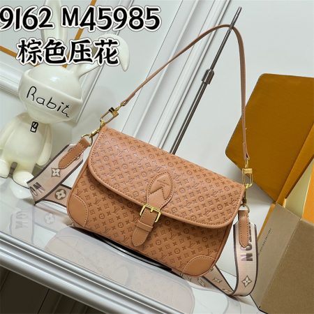 1 pair Slipper & Bucket bag set free shipping LOV #X1444 - Image 2
