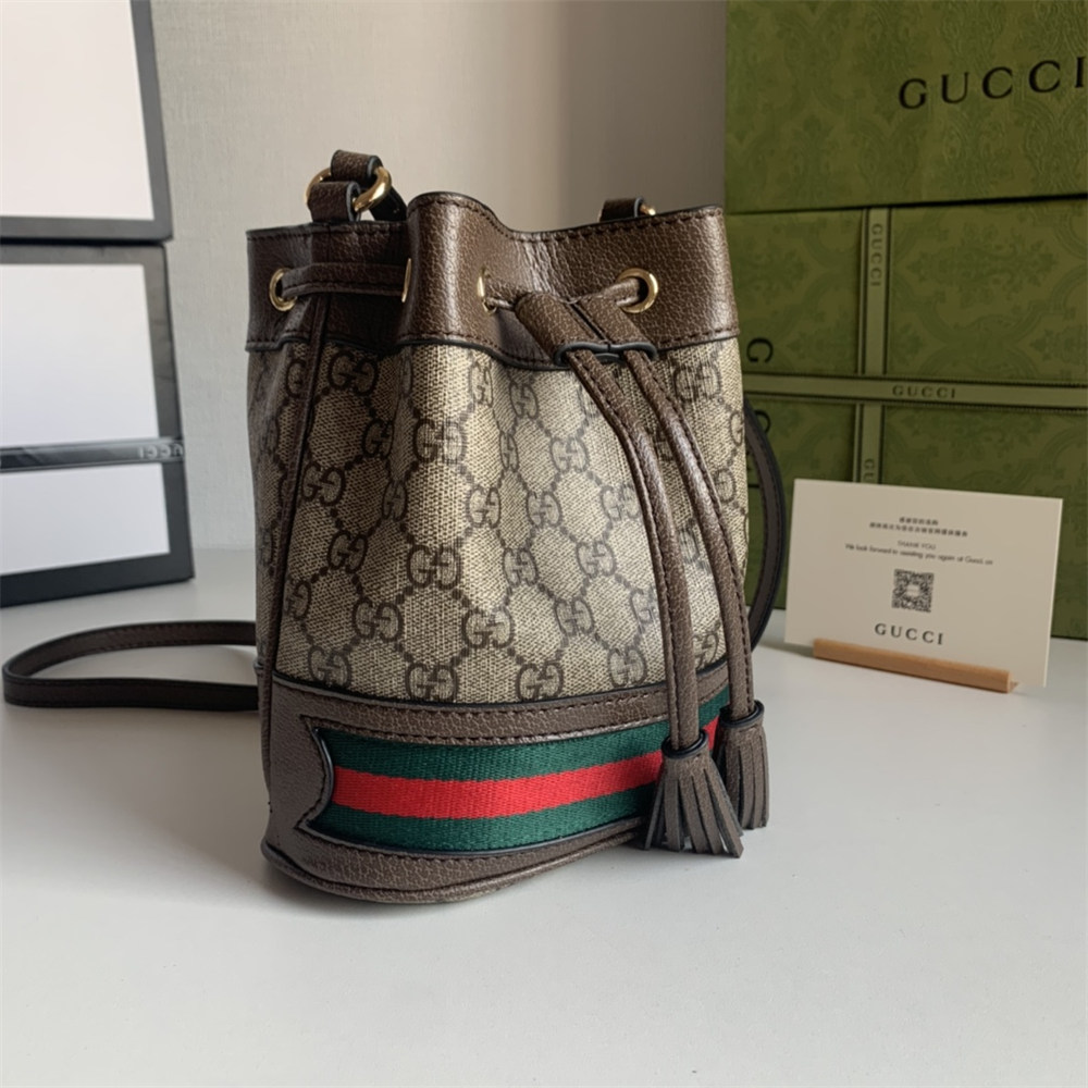 High quality Slipper & Bucket bag set free shipping LOV #X1445 - Image 2