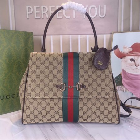 High quality handbag size:37*29*13cm GUI #X1446
