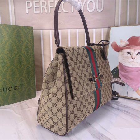 High quality handbag size:37*29*13cm GUI #X1446 - Image 3