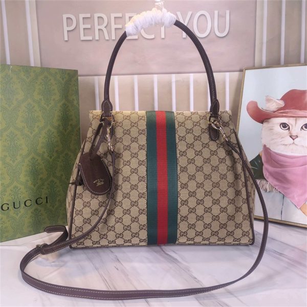High quality handbag size:37*29*13cm GUI #X1446