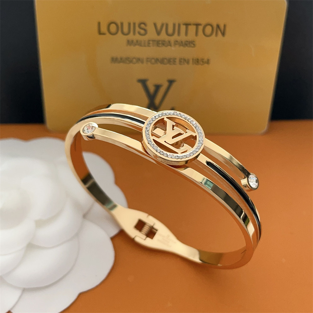 Wholesale Fashion Bracelet LOV LHZ #X1451 - Image 1