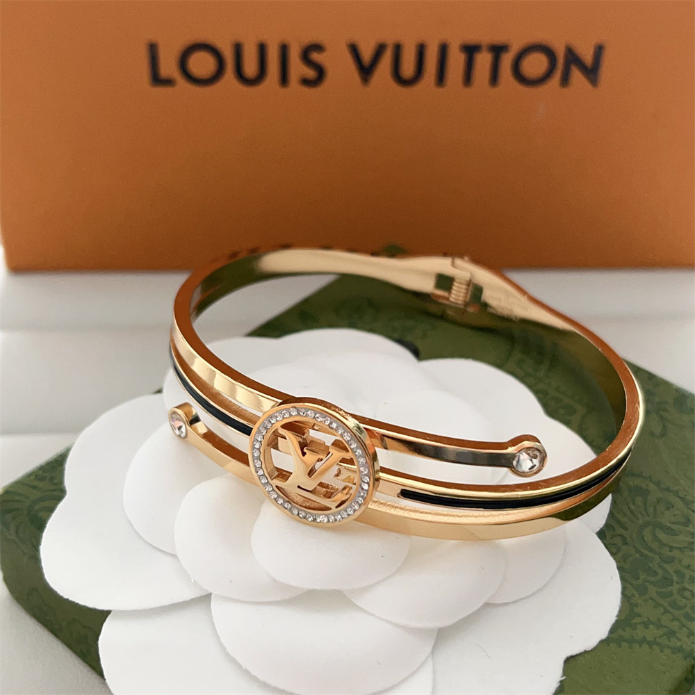 Wholesale Fashion Bracelet LOV LHZ #X1451 - Image 2