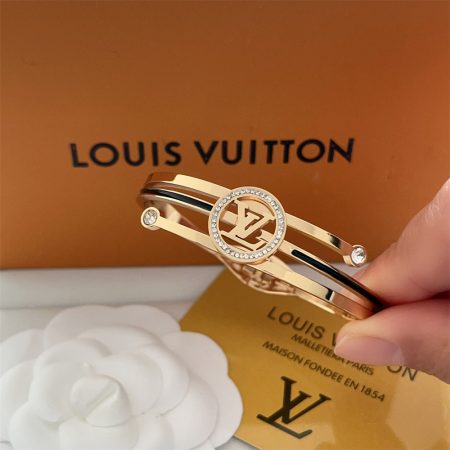 Wholesale Fashion Bracelet LOV LHZ #X1451 - Image 3